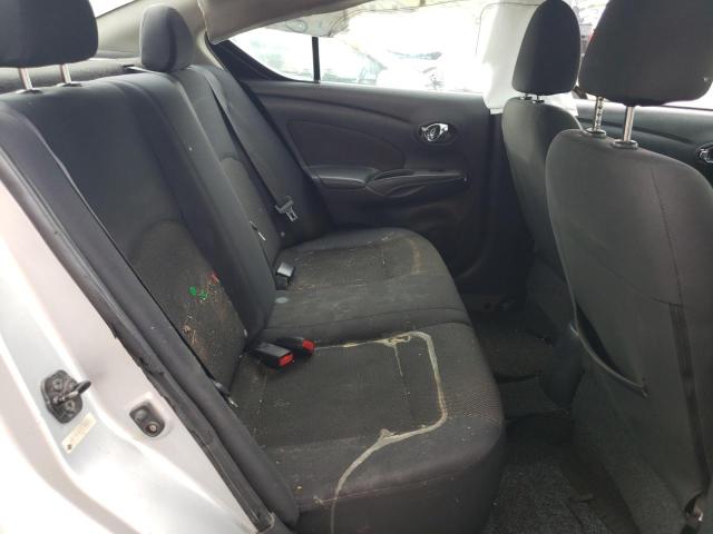 Photo 6 from auction – 2013 NISSAN VERSA S with VIN 3N1CN7AP3DL865589