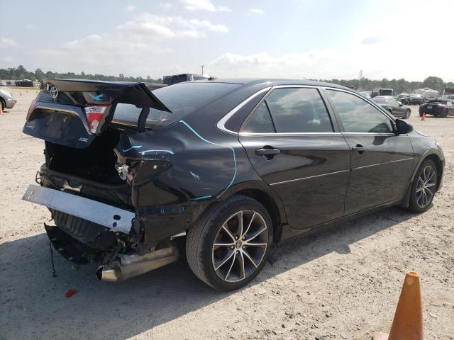 Photo 4 from auction – 2015 TOYOTA CAMRY LE with VIN 4T1BF1FK3FU946001