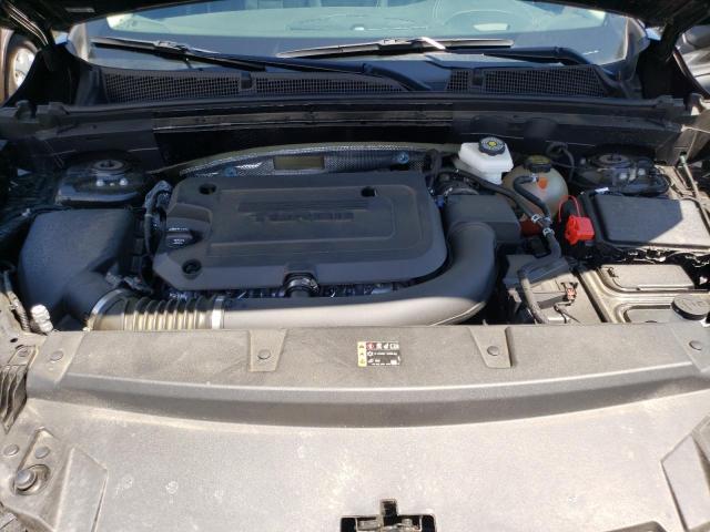 Photo 7 from auction – 2021 BUICK ENVISION E with VIN LRBFZNR41MD085933