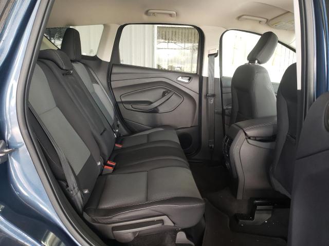 Photo 6 from auction – 2018 FORD ESCAPE SE with VIN 1FMCU9GD5JUB58371