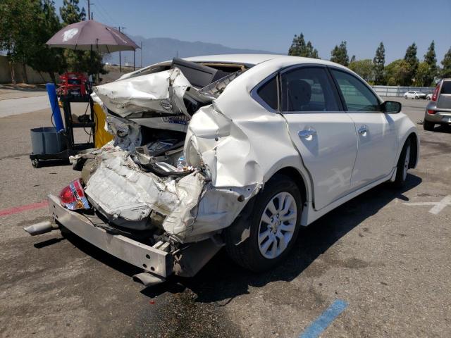 Photo 4 from auction – 2013 NISSAN ALTIMA 2.5 with VIN 1N4AL3AP4DC213651