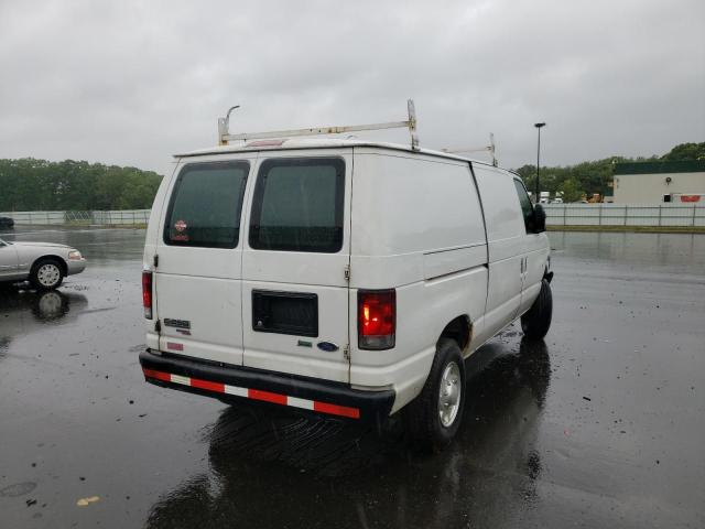 Photo 4 from auction – 2012 FORD ECONOLINE with VIN 1FTNE2EWXCDA60493