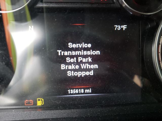 Photo 8 from auction – 2014 RAM 1500 SLT with VIN 1C6RR7LT4ES468408