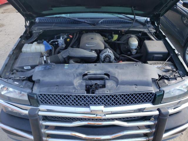 Photo 7 from auction – 2005 CHEVROLET 1500 with VIN 1GCEK19BX5Z283813