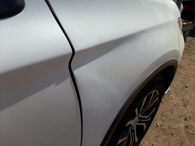 Photo 9 from auction – 2017 MITSUBISHI OUTLANDER with VIN JA4AD2A34HZ043609
