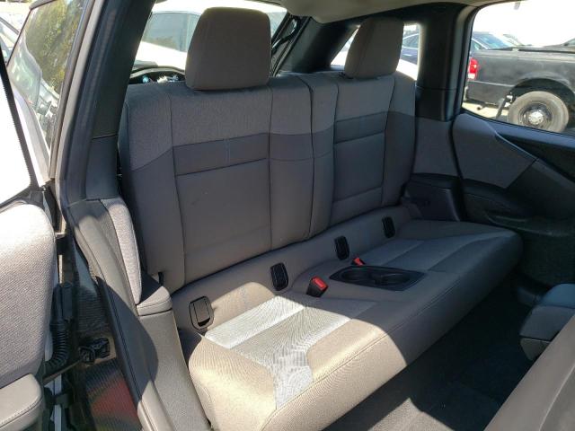 Photo 6 from auction – 2019 BMW I3 REX with VIN WBY8P4C52K7E55747