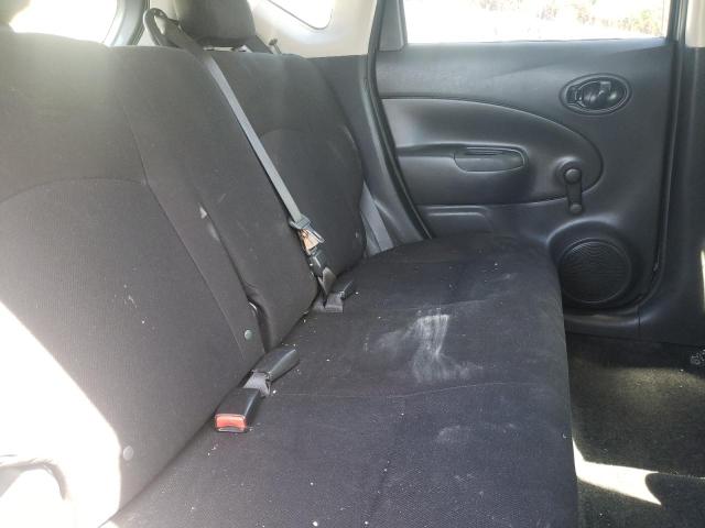 Photo 6 from auction – 2014 NISSAN VERSA NOTE with VIN 3N1CE2CP4EL372649