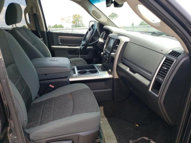 Photo 5 from auction – 2014 RAM 1500 SLT with VIN 1C6RR6LT3ES372599
