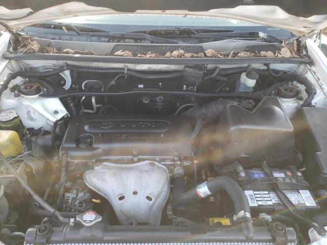 Photo 7 from auction – 2006 TOYOTA HIGHLANDER with VIN JTEGD21A560153175
