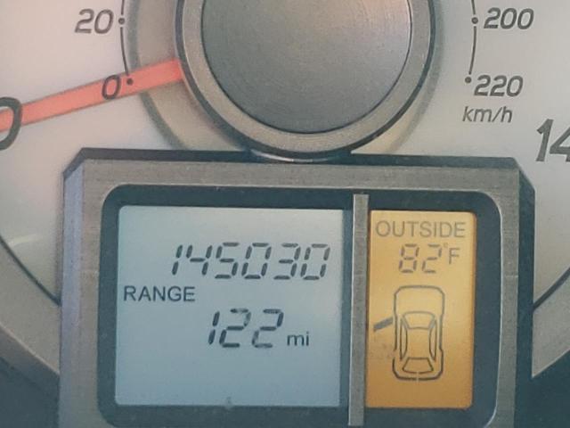 Photo 8 from auction – 2014 HONDA PILOT EXL with VIN 5FNYF4H57EB039301
