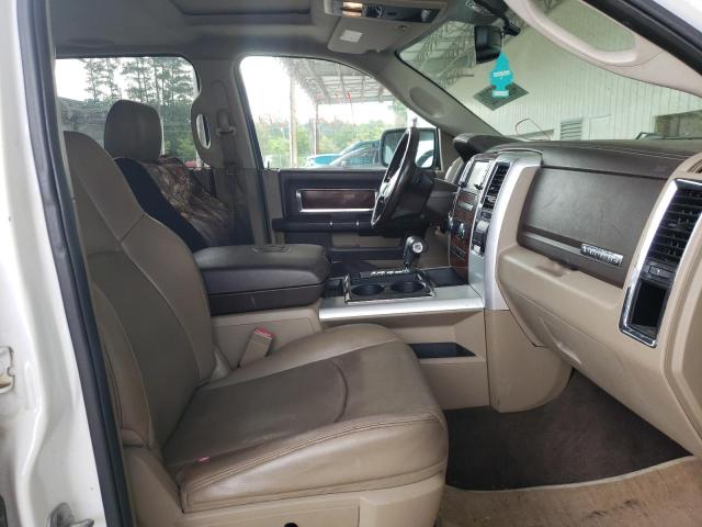 Photo 5 from auction – 2012 DODGE RAM 1500 L with VIN 1C6RD7NT5CS188554