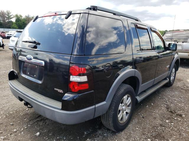 Photo 4 from auction – 2006 FORD EXPLORER X with VIN 1FMEU73E56UB64108