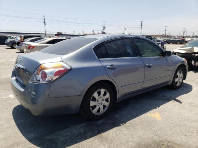 Photo 4 from auction – 2011 NISSAN ALTIMA BAS with VIN 1N4AL2AP5BC181428