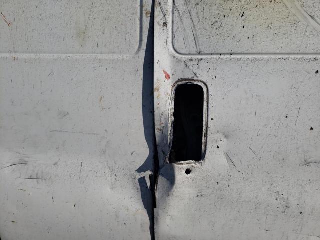 Photo 6 from auction – 2002 CHEVROLET EXPRESS G3 with VIN 1GCHG35R121183977