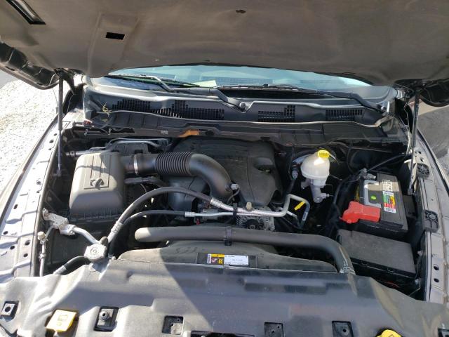 Photo 7 from auction – 2014 RAM 1500 SLT with VIN 1C6RR7LT5ES313995