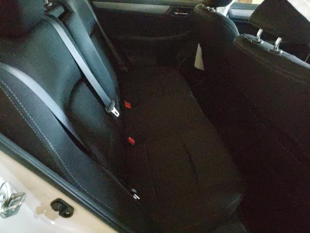 Photo 6 from auction – 2015 SUBARU LEGACY 2.5 with VIN 4S3BNAE61F3014171