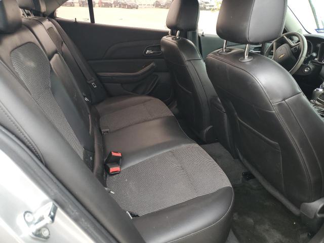 Photo 6 from auction – 2015 CHEVROLET MALIBU 1LT with VIN 1G11C5SL3FF352519