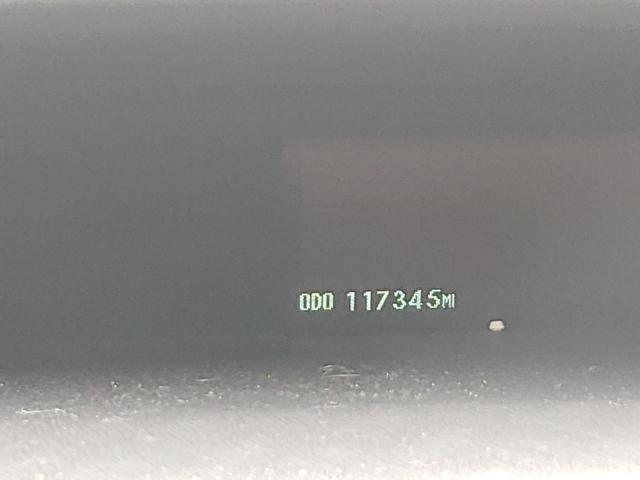 Photo 8 from auction – 2011 TOYOTA PRIUS with VIN JTDKN3DU3B5307774