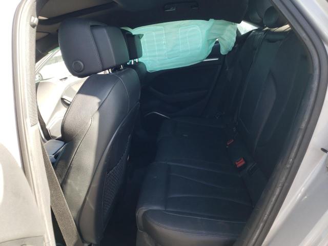 Photo 6 from auction – 2015 AUDI A3 PRESTIG with VIN WAUKFGFF7F1010892
