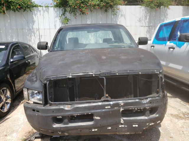 Photo 9 from auction – 1997 DODGE RAM 1500 with VIN 3B7HC13Y8VG768801