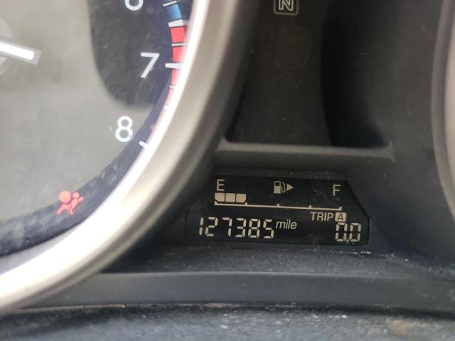 Photo 8 from auction – 2013 MAZDA 3 I with VIN JM1BL1VP8D1826557