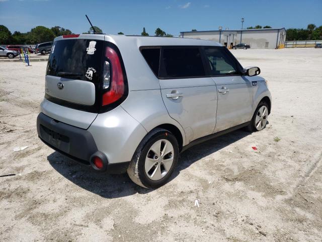 Photo 4 from auction – 2016 KIA SOUL with VIN KNDJN2A21G7852487