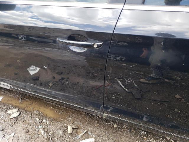 Photo 9 from auction – 2016 HYUNDAI SONATA SE with VIN 5NPE24AF7GH295590