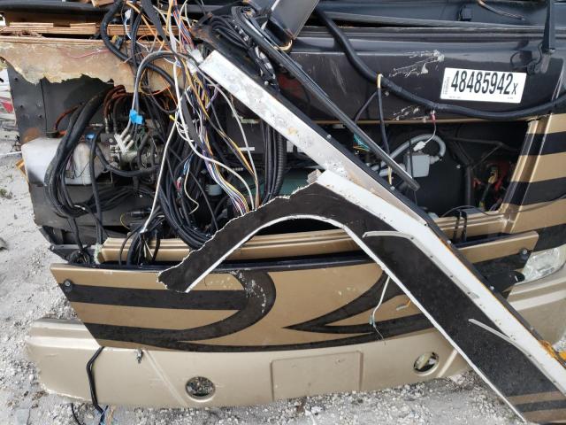 Photo 7 from auction – 2013 THOR TUSCANY with VIN 4UZAB2DT6DCFD2124