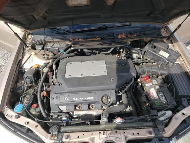 Photo 7 from auction – 2002 ACURA 3.2TL with VIN 19UUA56602A049642