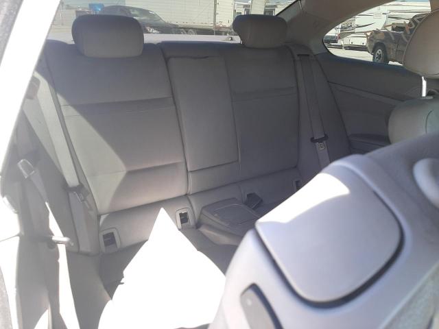 Photo 6 from auction – 2011 BMW 328 I SULE with VIN WBAKE5C54BE573338