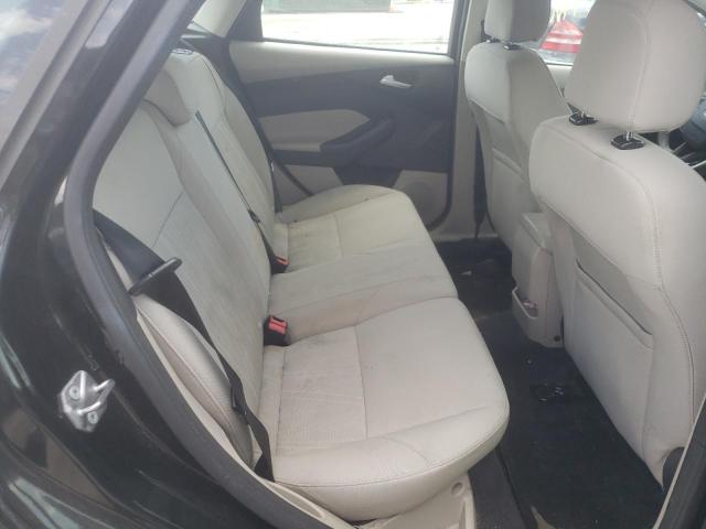 Photo 6 from auction – 2015 FORD FOCUS SE with VIN 1FADP3K22FL273077