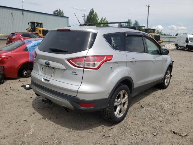Photo 4 from auction – 2014 FORD ESCAPE SE with VIN 1FMCU9G97EUD17988
