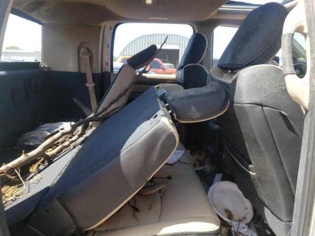 Photo 6 from auction – 2020 RAM 3500 LIMIT with VIN 3C63RRPL0LG176741