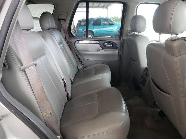 Photo 6 from auction – 2005 GMC ENVOY with VIN 1GKDS13S952359166