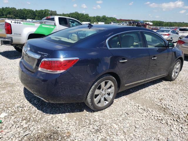 Photo 4 from auction – 2011 BUICK LACROSSE C with VIN 1G4GE5ED2BF199685