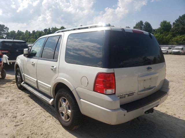 Photo 3 from auction – 2006 FORD EXPEDITION with VIN 1FMFU20566LA55173