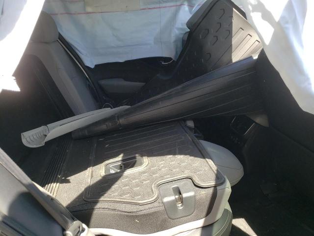 Photo 6 from auction – 2021 SUBARU OUTBACK LI with VIN 4S4BTGND1M3128798