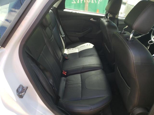 Photo 6 from auction – 2012 FORD FOCUS SEL with VIN 1FAHP3H23CL109244