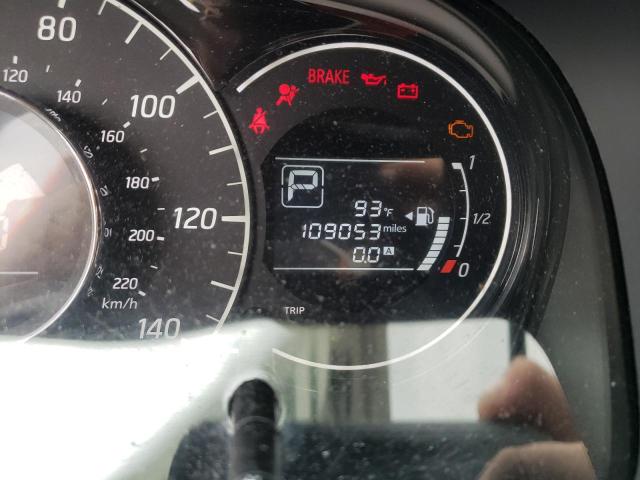 Photo 8 from auction – 2016 NISSAN VERSA NOTE with VIN 3N1CE2CP5GL359119