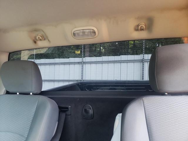 Photo 6 from auction – 2013 RAM 1500 ST with VIN 3C6JR6AT8DG510658