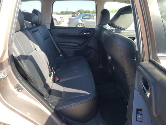 Photo 6 from auction – 2014 SUBARU FORESTER 2 with VIN JF2SJAHC8EH479577
