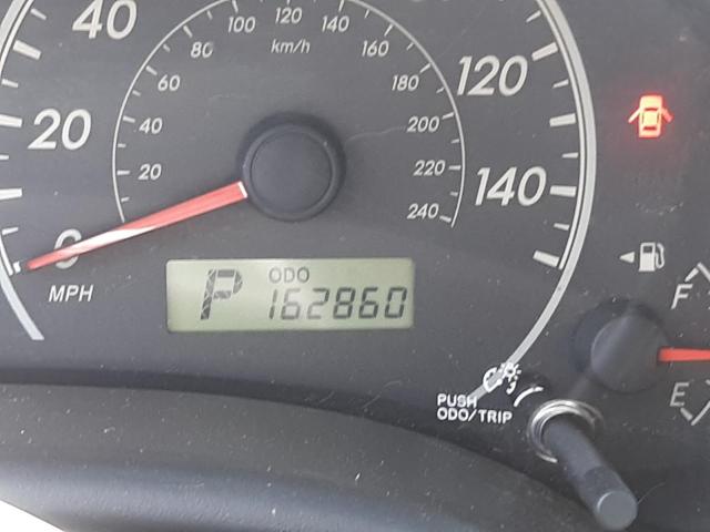 Zdjęcie 8 z aukcji – 2011 TOYOTA COROLLA BA z VIN JTDBU4EE4B9132590