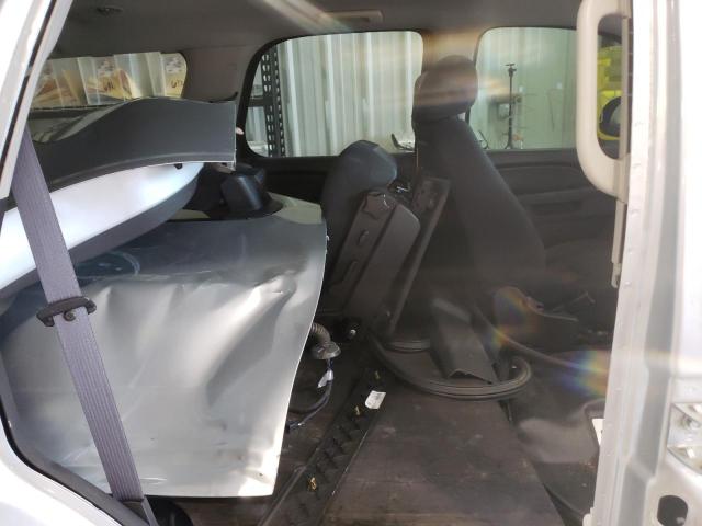 Photo 6 from auction – 2012 CHEVROLET TAHOE with VIN 1GNLC2E02CR184650