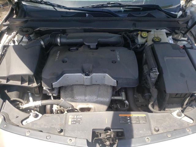 Photo 7 from auction – 2015 CHEVROLET MALIBU 1LT with VIN 1G11C5SL0FF341977