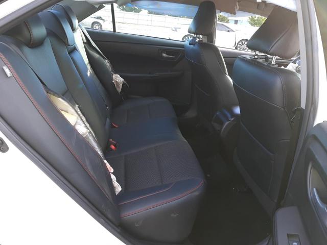 Photo 6 from auction – 2016 TOYOTA CAMRY LE with VIN 4T1BF1FK3GU139706