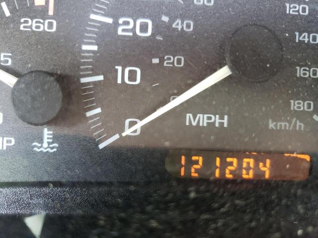 Photo 8 from auction – 2004 CHEVROLET CAVALIER with VIN 1G1JC52FX47318515