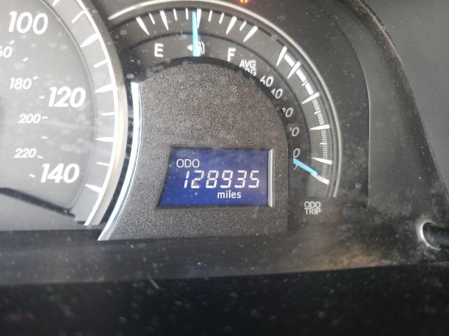 Photo 8 from auction – 2015 TOYOTA CAMRY LE with VIN 4T1BF1FK0FU885447