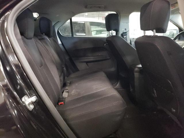 Photo 6 from auction – 2016 CHEVROLET EQUINOX LT with VIN 2GNFLFEK5G6292221