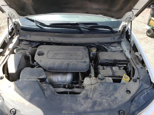 Photo 7 from auction – 2020 JEEP CHEROKEE L with VIN 1C4PJLLB8LD653361