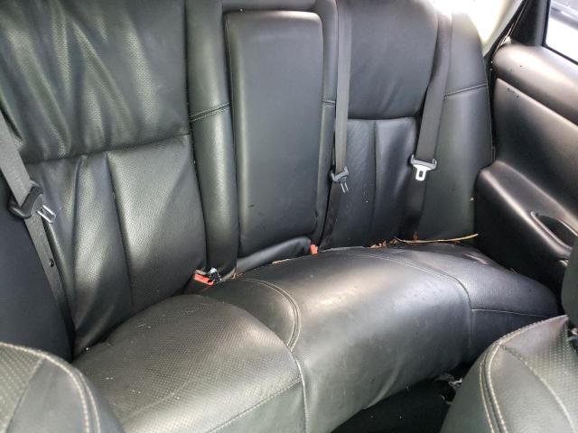 Photo 6 from auction – 2016 NISSAN ALTIMA 2.5 with VIN 1N4AL3AP2GC128635